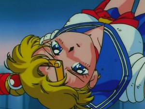 screenshot-anime-sailor-moon-s-episode-109-325.jpg