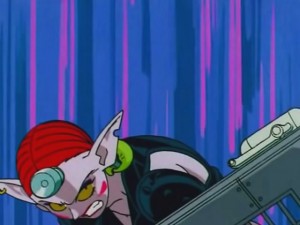 screenshot-anime-sailor-moon-s-episode-109-345.jpg