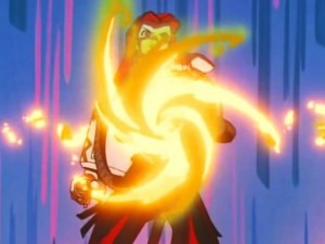 screenshot-anime-sailor-moon-s-episode-109-371.jpg