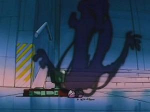 screenshot-anime-sailor-moon-s-episode-109-383.jpg