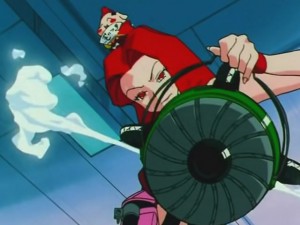 screenshot-anime-sailor-moon-s-episode-109-399.jpg
