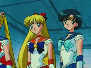 screenshot-anime-sailor-moon-s-episode-109-415.jpg
