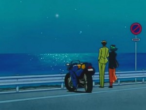 screenshot-anime-sailor-moon-s-episode-109-419.jpg