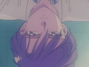 screenshot-anime-sailor-moon-s-episode-110-015.jpg