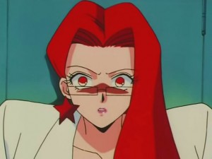 screenshot-anime-sailor-moon-s-episode-110-056.jpg