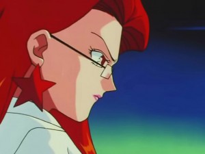screenshot-anime-sailor-moon-s-episode-110-071.jpg