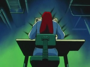 screenshot-anime-sailor-moon-s-episode-110-072.jpg