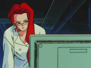 screenshot-anime-sailor-moon-s-episode-110-094.jpg