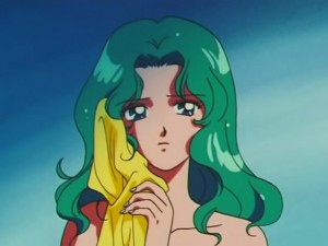 screenshot-anime-sailor-moon-s-episode-110-113.jpg