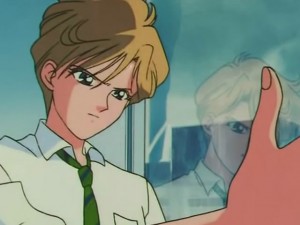 screenshot-anime-sailor-moon-s-episode-110-118.jpg