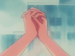 screenshot-anime-sailor-moon-s-episode-110-124.jpg