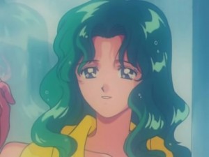 screenshot-anime-sailor-moon-s-episode-110-130.jpg