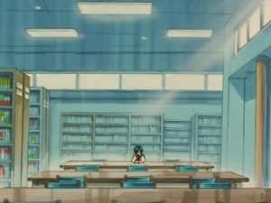 screenshot-anime-sailor-moon-s-episode-110-135.jpg