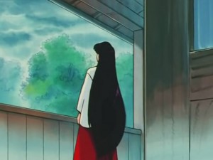 screenshot-anime-sailor-moon-s-episode-110-142.jpg