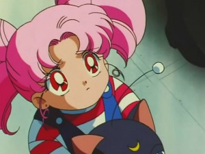 screenshot-anime-sailor-moon-s-episode-110-162.jpg