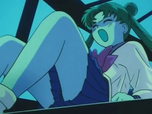 screenshot-anime-sailor-moon-s-episode-110-194.jpg
