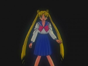 screenshot-anime-sailor-moon-s-episode-110-207.jpg