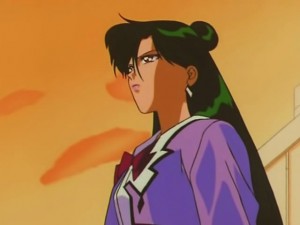 screenshot-anime-sailor-moon-s-episode-110-222.jpg