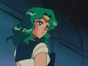 screenshot-anime-sailor-moon-s-episode-110-248.jpg