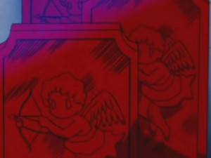 screenshot-anime-sailor-moon-s-episode-110-255.jpg