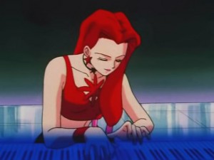 screenshot-anime-sailor-moon-s-episode-110-315.jpg