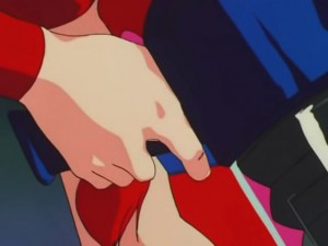 screenshot-anime-sailor-moon-s-episode-110-369.jpg