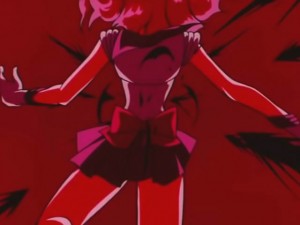 screenshot-anime-sailor-moon-s-episode-110-381.jpg