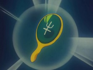 screenshot-anime-sailor-moon-s-episode-110-412.jpg