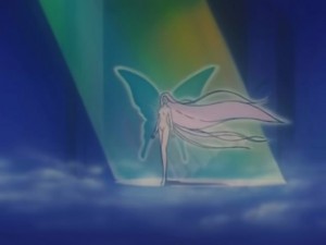 screenshot-anime-sailor-moon-s-episode-110-423.jpg