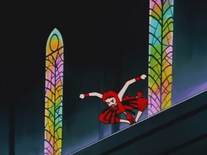 screenshot-anime-sailor-moon-s-episode-110-434.jpg