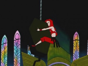 screenshot-anime-sailor-moon-s-episode-110-436.jpg