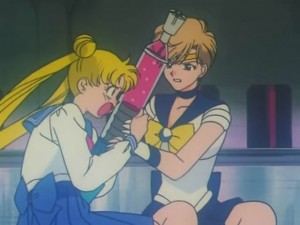 screenshot-anime-sailor-moon-s-episode-110-458.jpg