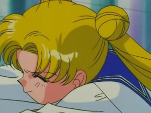 screenshot-anime-sailor-moon-s-episode-110-464.jpg