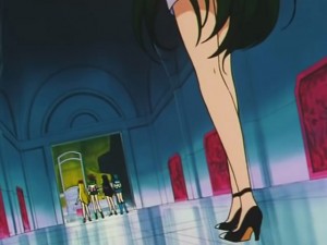 screenshot-anime-sailor-moon-s-episode-110-491.jpg