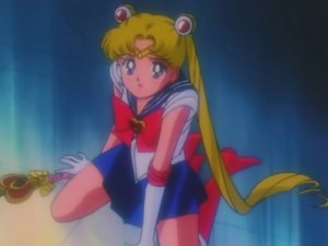 screenshot-anime-sailor-moon-s-episode-110-498.jpg