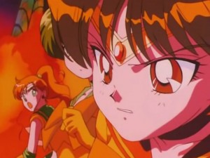screenshot-anime-sailor-moon-s-episode-110-502.jpg