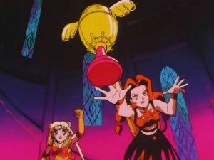 screenshot-anime-sailor-moon-s-episode-110-503.jpg