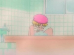 screenshot-anime-sailor-moon-s-episode-113-007.jpg