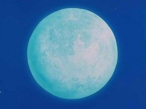 screenshot-anime-sailor-moon-s-episode-113-010.jpg