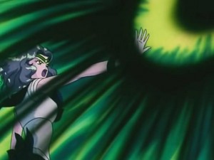 screenshot-anime-sailor-moon-s-episode-113-043.jpg