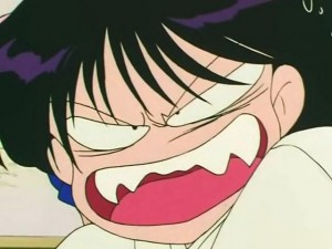 screenshot-anime-sailor-moon-s-episode-113-082.jpg