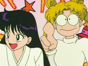 screenshot-anime-sailor-moon-s-episode-113-085.jpg