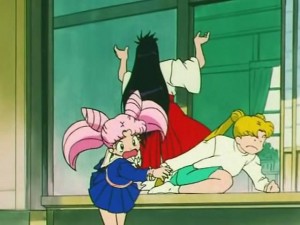 screenshot-anime-sailor-moon-s-episode-113-088.jpg