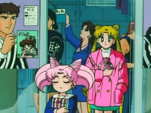screenshot-anime-sailor-moon-s-episode-113-095.jpg