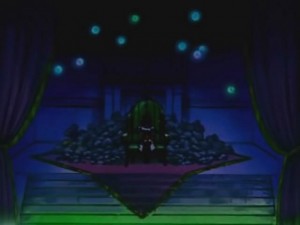 screenshot-anime-sailor-moon-s-episode-113-117.jpg