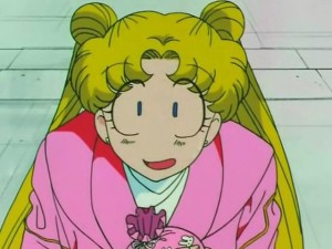 screenshot-anime-sailor-moon-s-episode-113-123.jpg