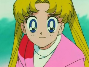 screenshot-anime-sailor-moon-s-episode-113-155.jpg