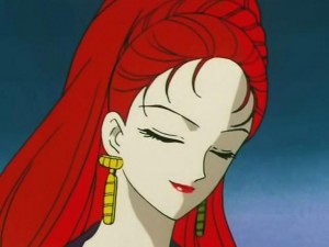 screenshot-anime-sailor-moon-s-episode-113-158.jpg