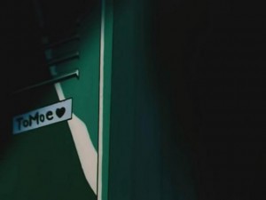 screenshot-anime-sailor-moon-s-episode-113-171.jpg