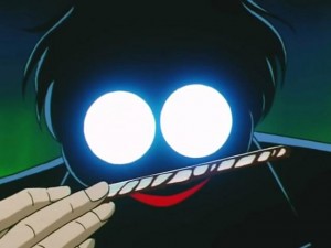 screenshot-anime-sailor-moon-s-episode-113-202.jpg